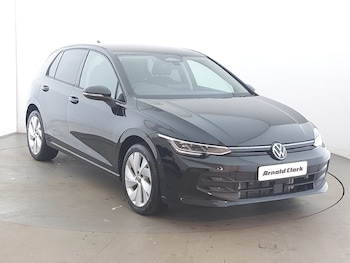 2025 - 1.5 TSI Match 5dr