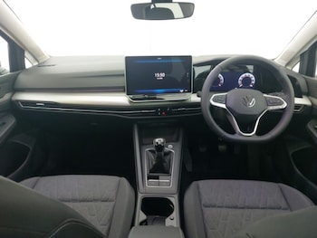 Used Volkswagen Golf 2025 for sale - 76963944: Photo