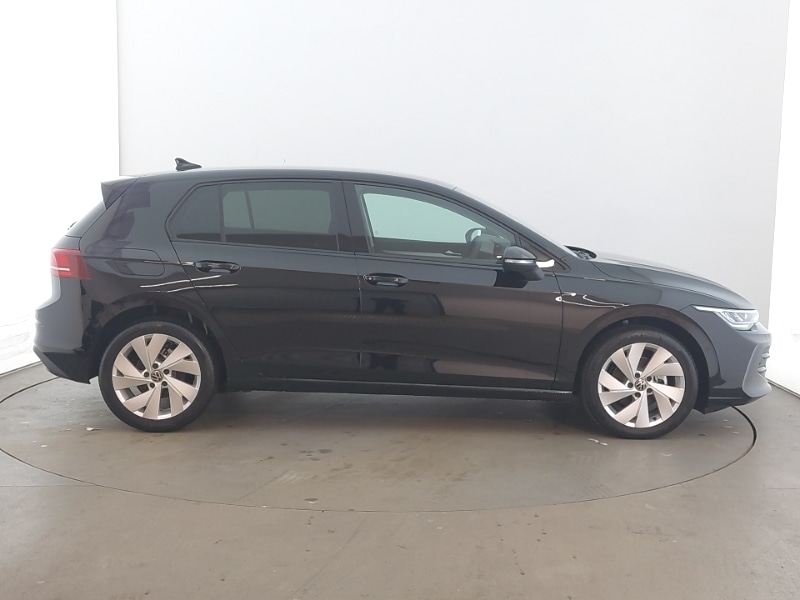 Used Volkswagen Golf 2025 for sale - 76963944: Photo 4