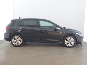 Used Volkswagen Golf 2025 for sale - 76963944: Photo