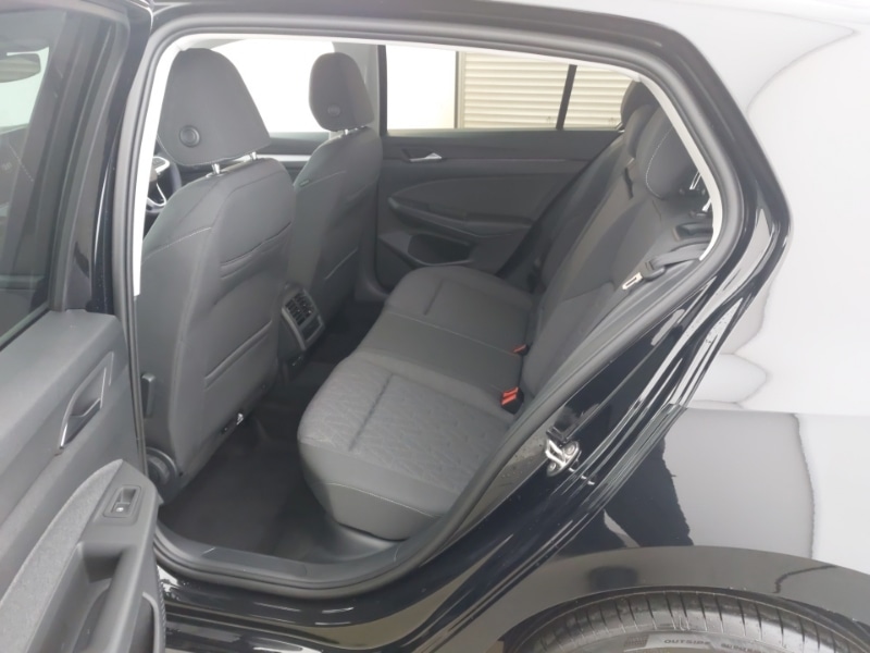 Used Volkswagen Golf 2025 for sale - 76963944: Photo 6