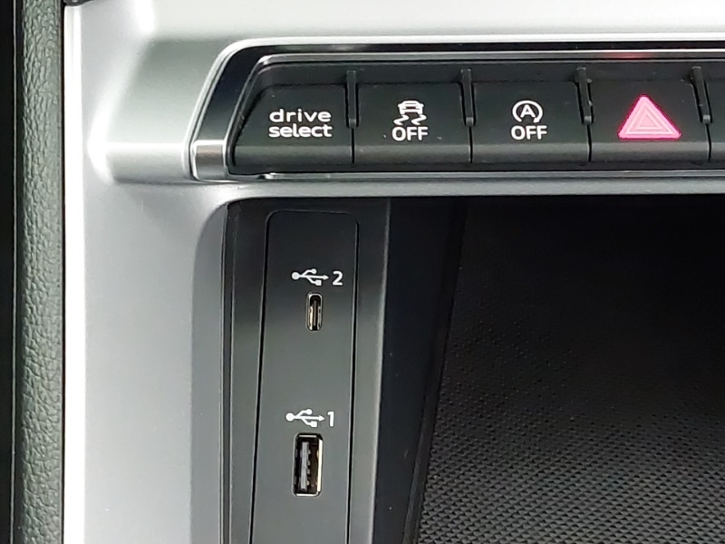 Used Audi Q3 2019 for sale - 78023476: Photo 18