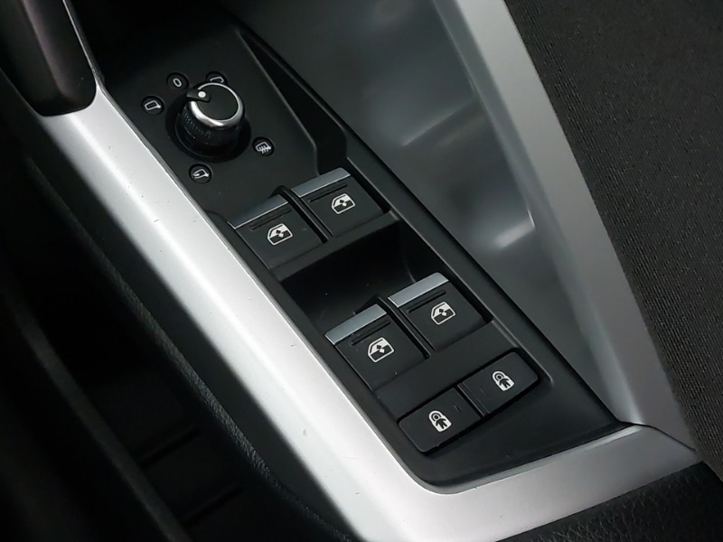 Used Audi Q3 2019 for sale - 78023476: Photo 19