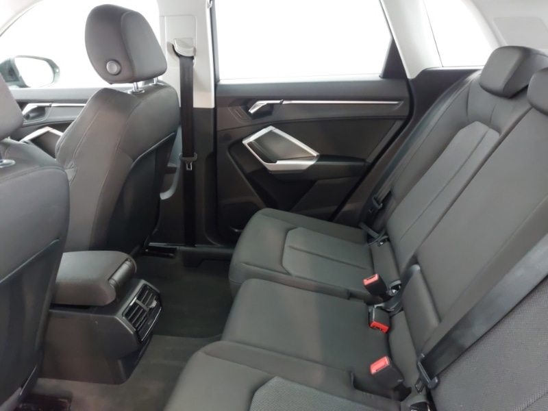 Used Audi Q3 2019 for sale - 78023476: Photo 6