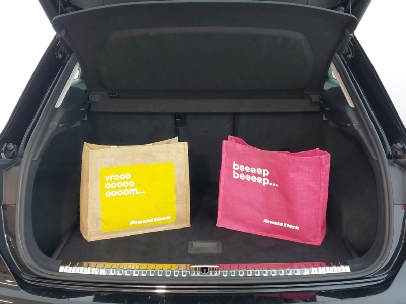 Used Audi Q3 2019 for sale - 78023476: Photo 8