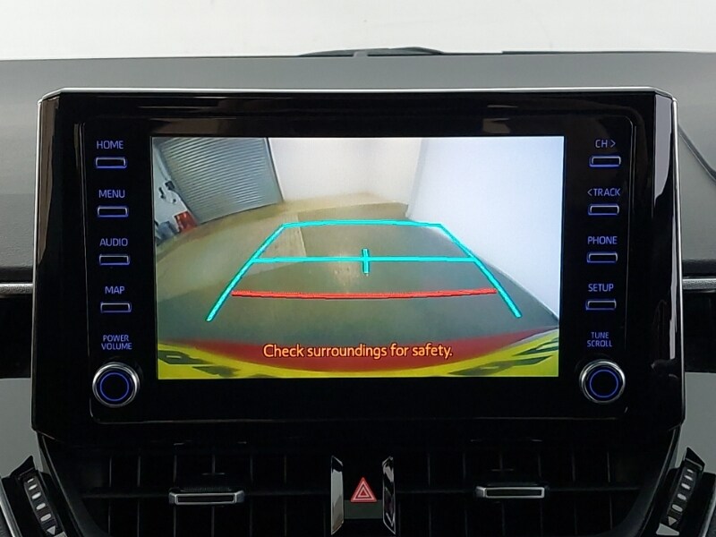 Used Toyota Corolla 2020 for sale - 77999827: Photo 11