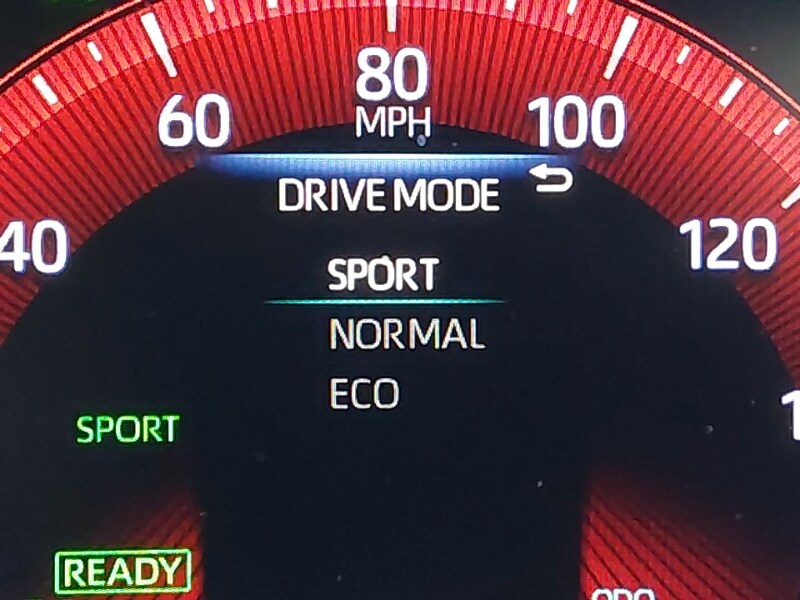 Used Toyota Corolla 2020 for sale - 77999827: Photo 16