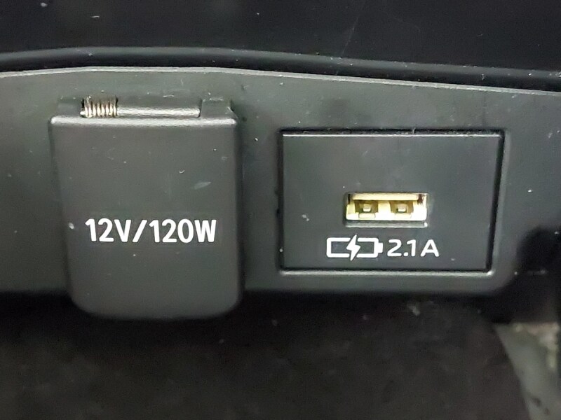 Used Toyota Corolla 2020 for sale - 77999827: Photo 17