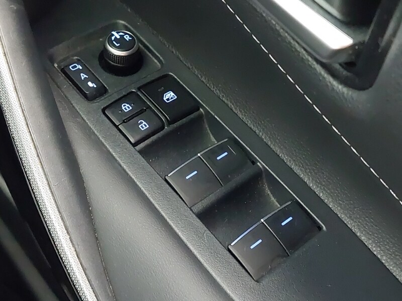 Used Toyota Corolla 2020 for sale - 77999827: Photo 18