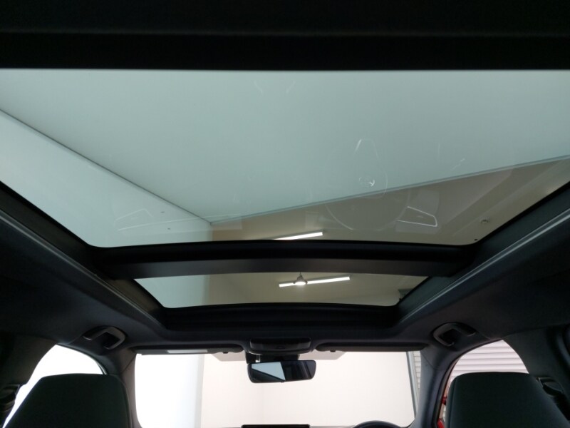 Used Toyota Corolla 2020 for sale - 77999827: Photo 19