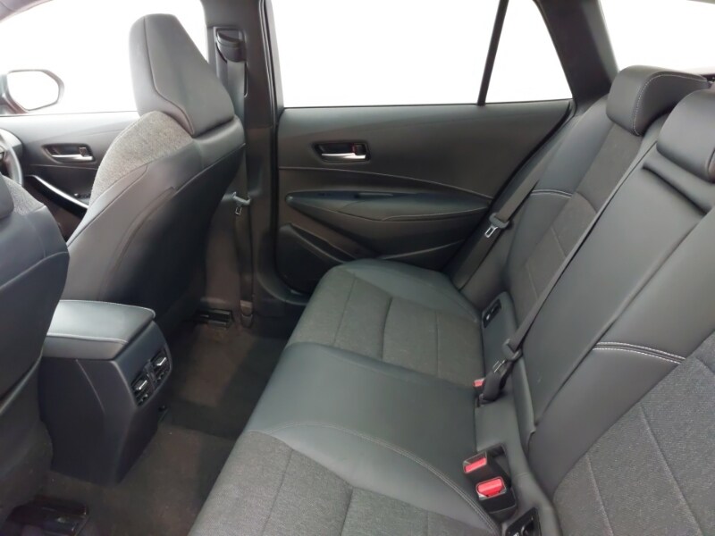 Used Toyota Corolla 2020 for sale - 77999827: Photo 6