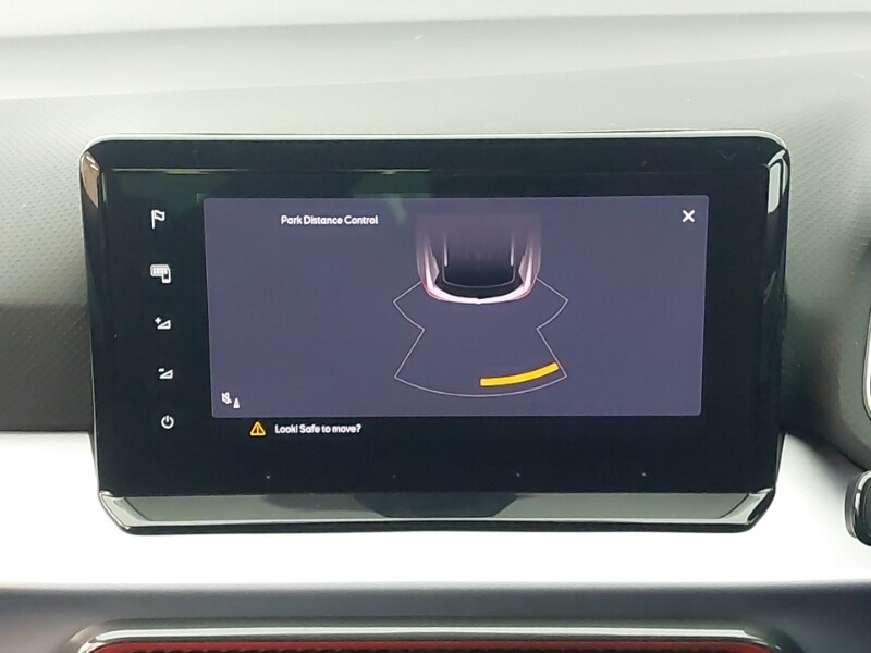 Used SEAT Arona 2022 for sale - 77585319: Photo 11