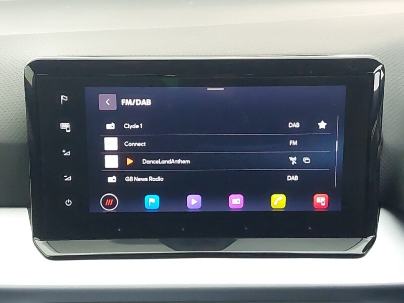 Used SEAT Arona 2022 for sale - 77585319: Photo 15