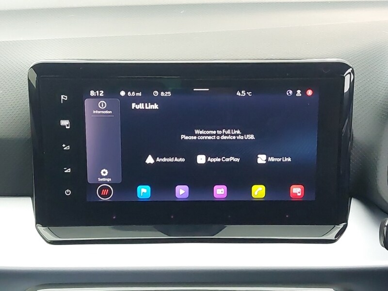 Used SEAT Arona 2022 for sale - 77585319: Photo 16