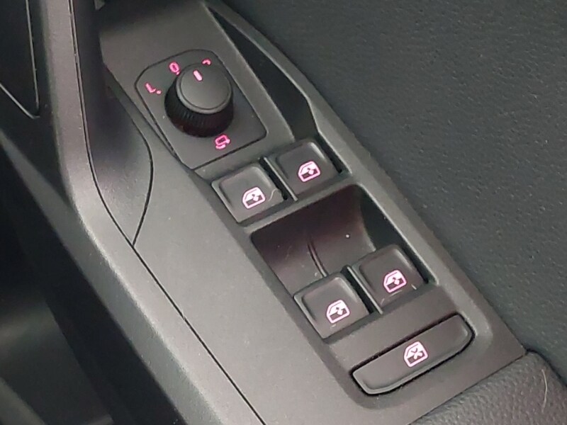 Used SEAT Arona 2022 for sale - 77585319: Photo 19