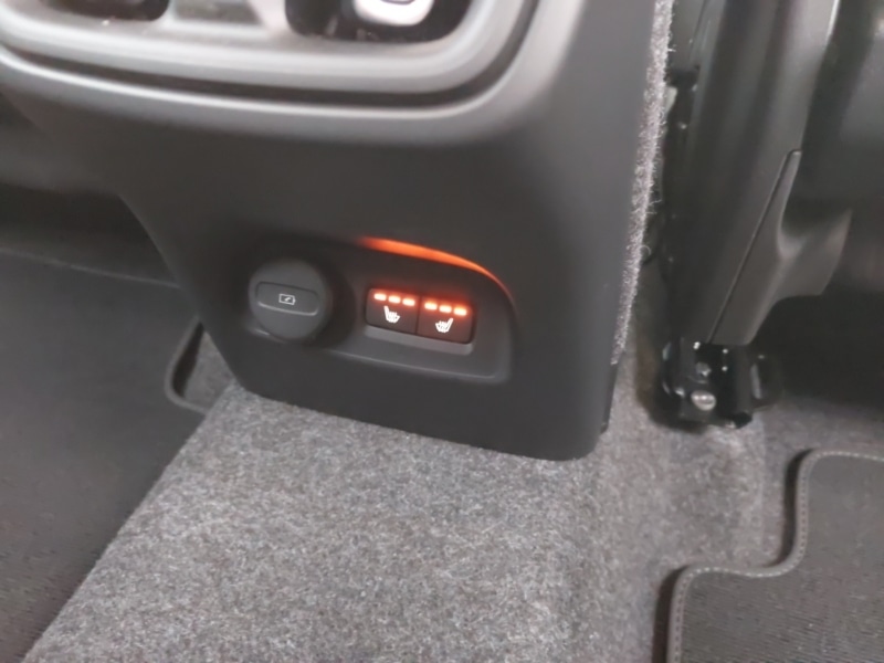 Used Volvo XC40 2025 for sale - 77664415: Photo 16