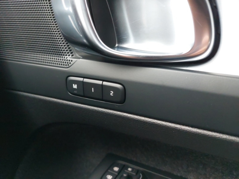 Used Volvo XC40 2025 for sale - 77664415: Photo 18