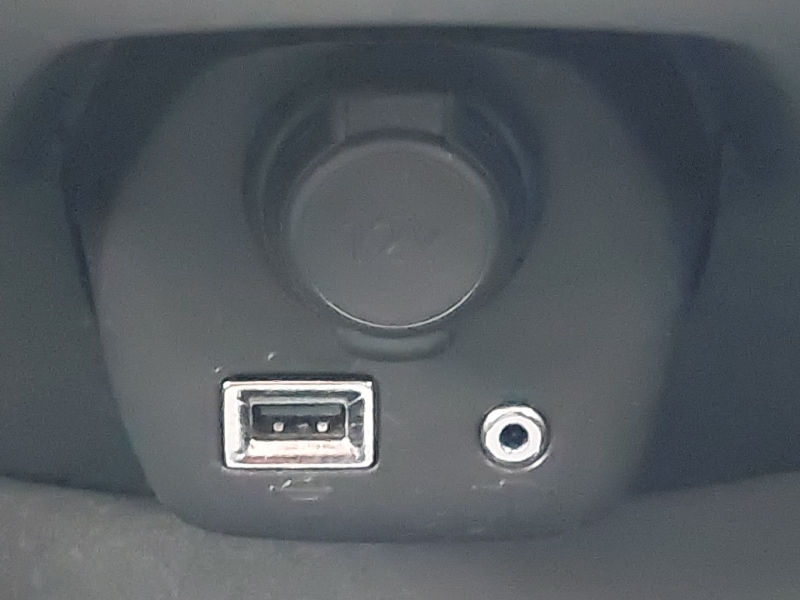 Used Toyota AYGO 2019 for sale - 77289765: Photo 17