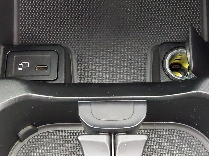 Used Mercedes-Benz A-Class 2018 for sale - 77987620: Photo 17