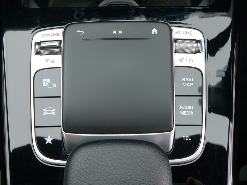 Used Mercedes-Benz A-Class 2018 for sale - 77987620: Photo 18