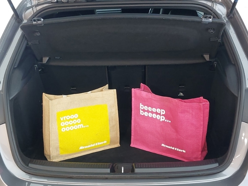 Used Mercedes-Benz A-Class 2018 for sale - 77987620: Photo 8