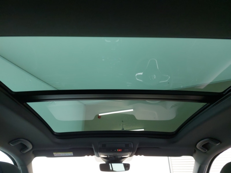 Used Volkswagen T-Roc 2025 for sale - 77223630: Photo 19