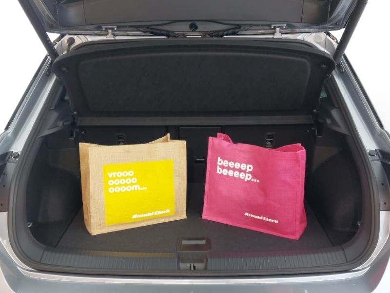 Used Volkswagen T-Roc 2025 for sale - 77223630: Photo 8