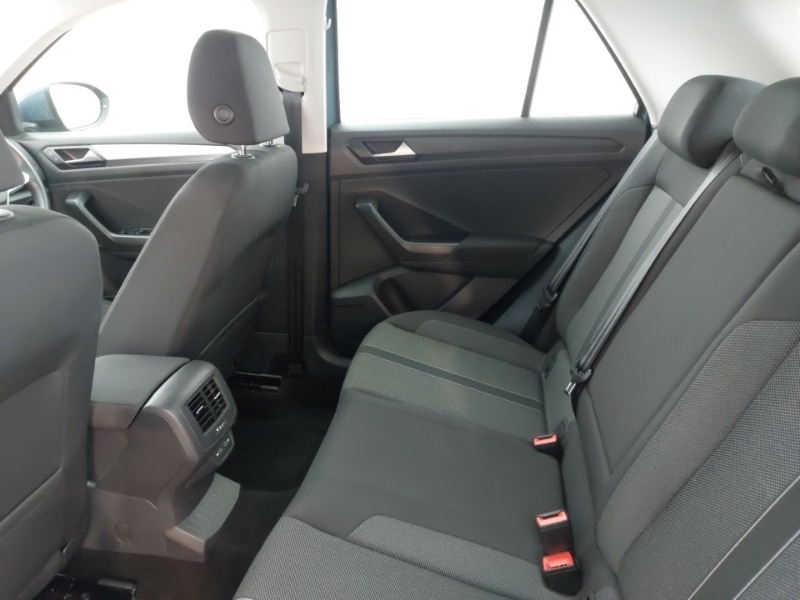 Used Volkswagen T-Roc 2023 for sale - 78146857: Photo 6