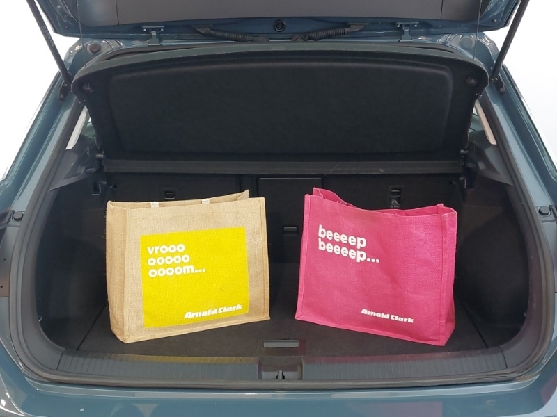 Used Volkswagen T-Roc 2023 for sale - 78146857: Photo 8