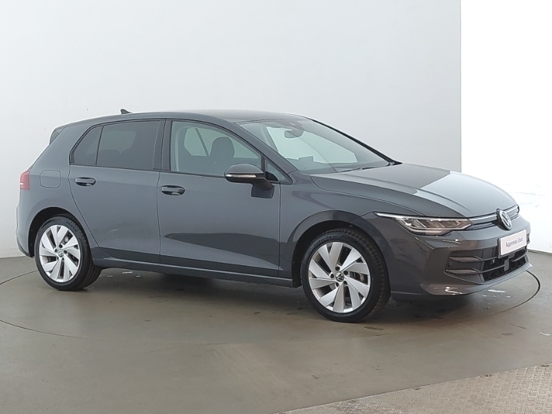 Used Volkswagen Golf 2024 for sale - 78203393: Photo 12