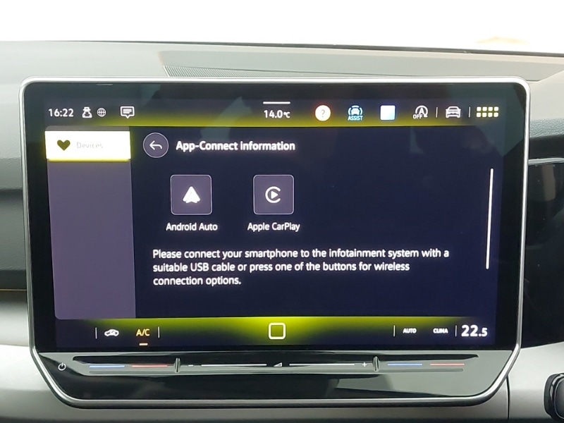 Used Volkswagen Golf 2024 for sale - 78203393: Photo 15