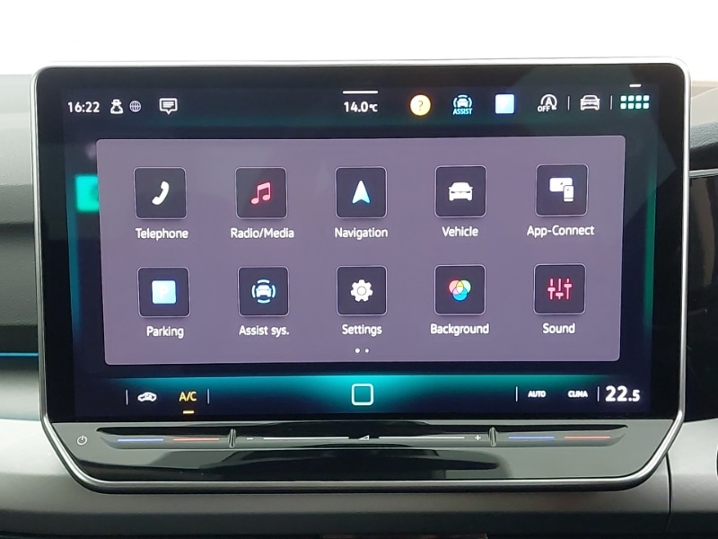 Used Volkswagen Golf 2024 for sale - 78203393: Photo 16