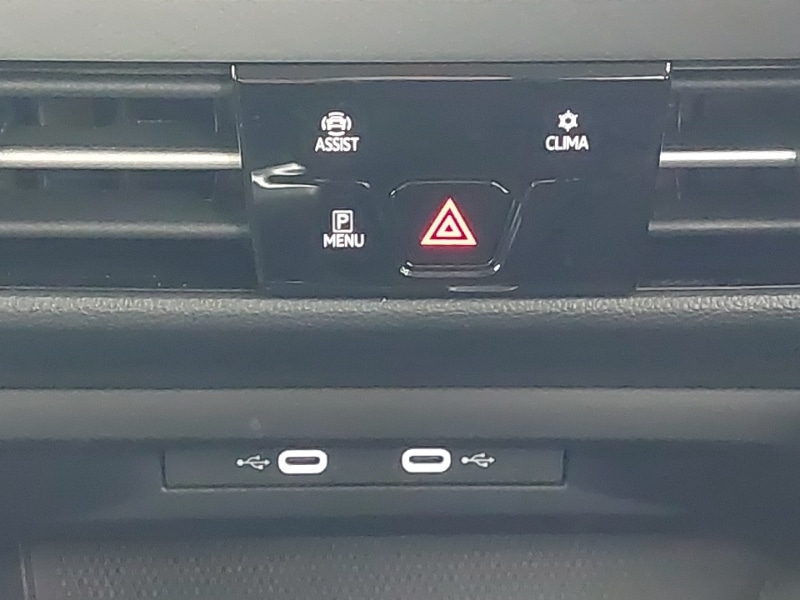 Used Volkswagen Golf 2024 for sale - 78203393: Photo 18