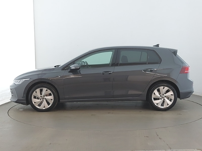 Used Volkswagen Golf 2024 for sale - 78203393: Photo 4