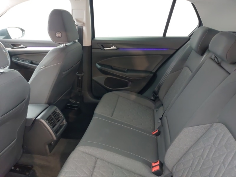 Used Volkswagen Golf 2024 for sale - 78203393: Photo 6