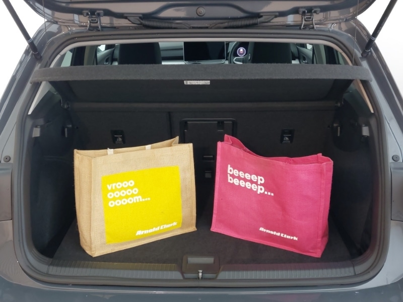 Used Volkswagen Golf 2024 for sale - 78203393: Photo 8