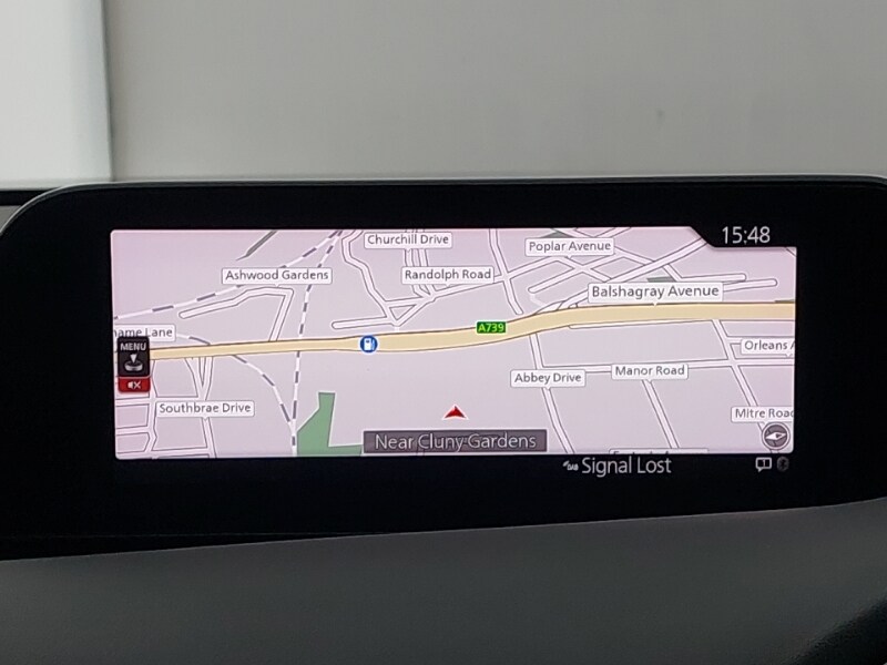 Used Mazda Mazda3 2020 for sale - 77689674: Photo 10