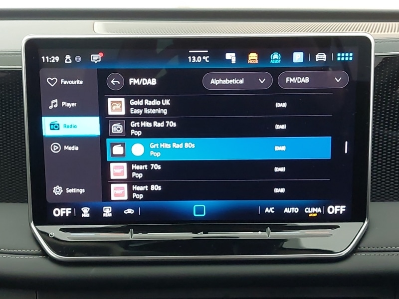 Used Volkswagen Tiguan 2025 for sale - 76078419: Photo 14