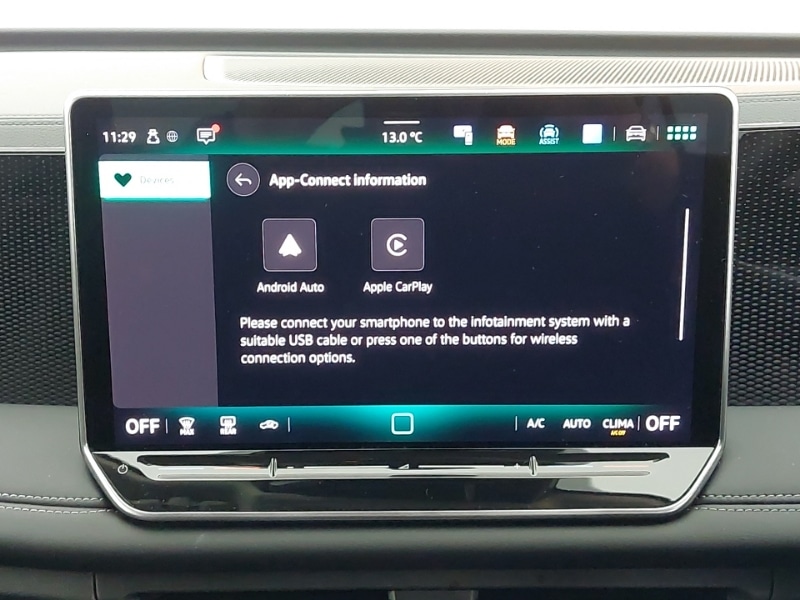 Used Volkswagen Tiguan 2025 for sale - 76078419: Photo 15