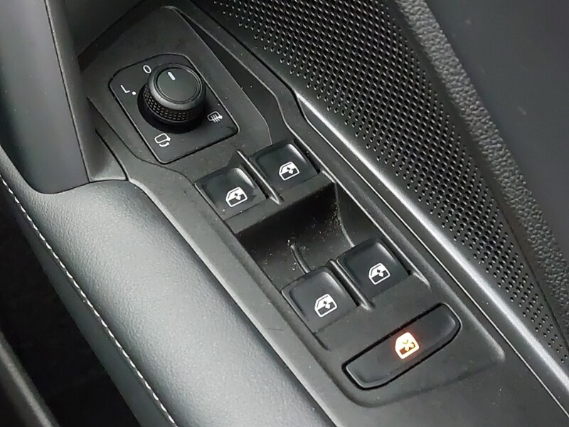 Used Volkswagen Tiguan 2025 for sale - 76078419: Photo 19