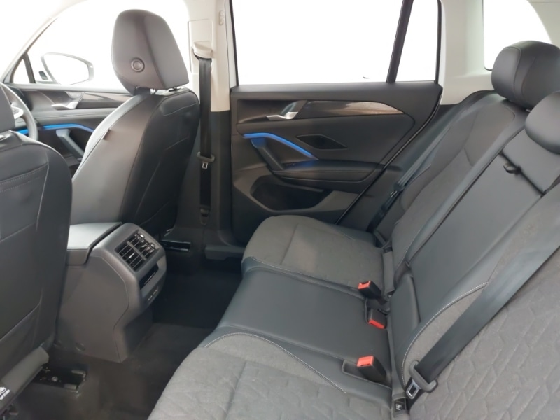 Used Volkswagen Tiguan 2025 for sale - 76078419: Photo 6