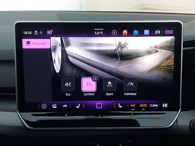 Used Volkswagen Golf 2025 for sale - 77281489: Photo 17