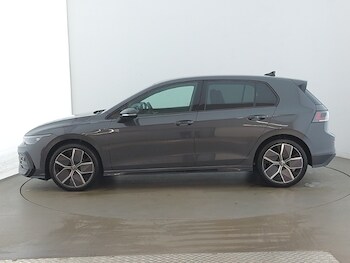 Used Volkswagen Golf 2025 for sale - 77281489: Photo