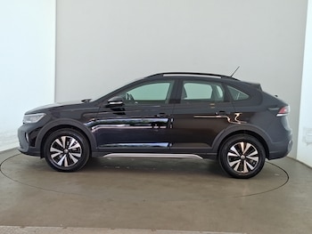 Used Volkswagen Taigo 2023 for sale - 78861255: Photo