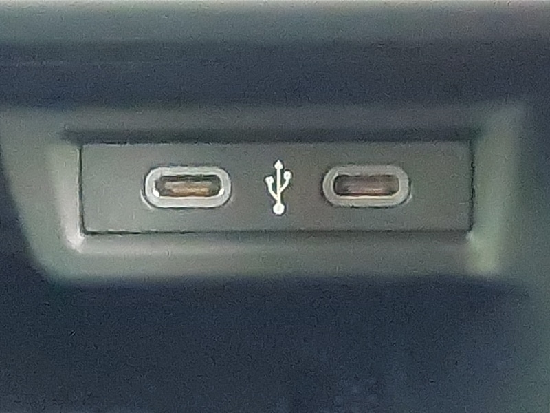 Used Volkswagen Polo 2025 for sale - 76583673: Photo 18