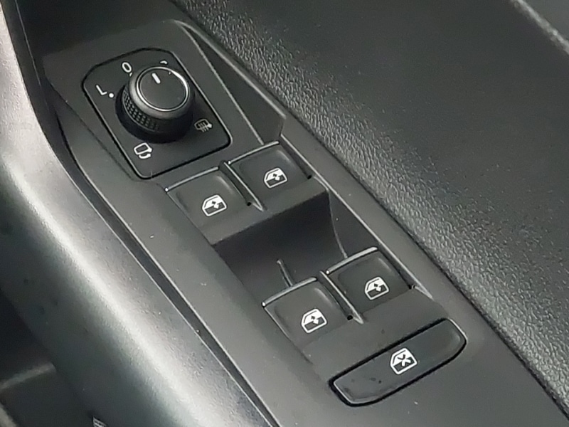 Used Volkswagen Polo 2025 for sale - 76583673: Photo 19