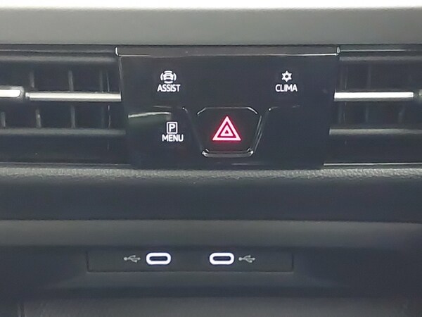Used Volkswagen Golf 2020 for sale - 76238091: Photo 18