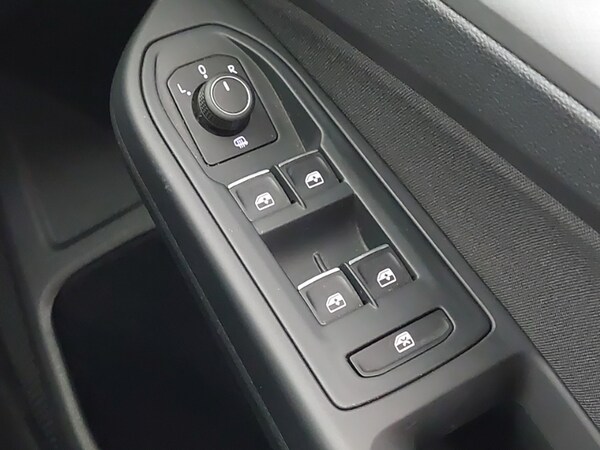 Used Volkswagen Golf 2020 for sale - 76238091: Photo 19