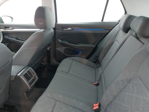 Used Volkswagen Golf 2020 for sale - 76238091: Photo 6