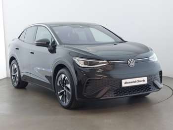 2025 - 210kW Style Pro 77kWh 5dr Auto